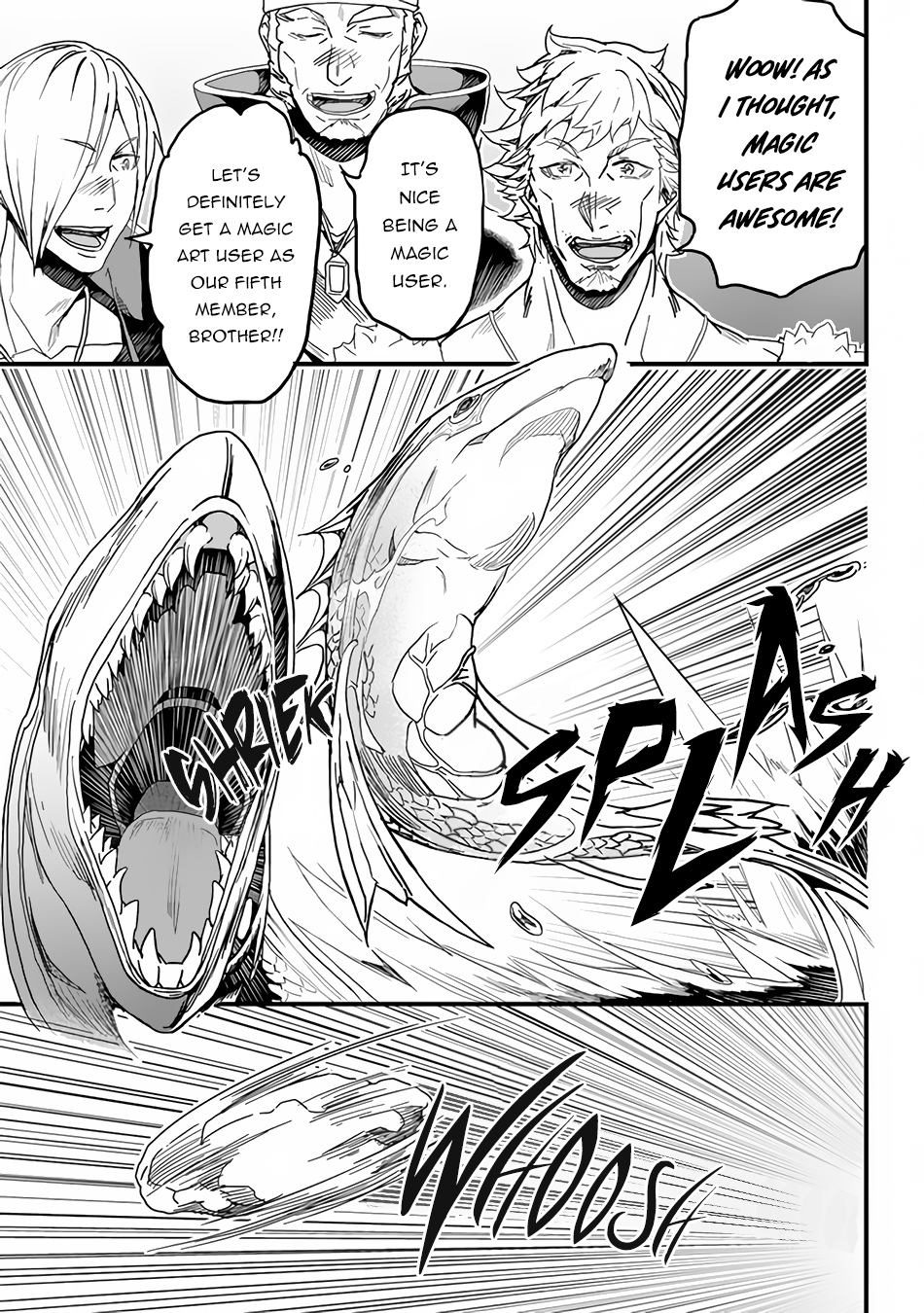Page 4 of Chapter 20