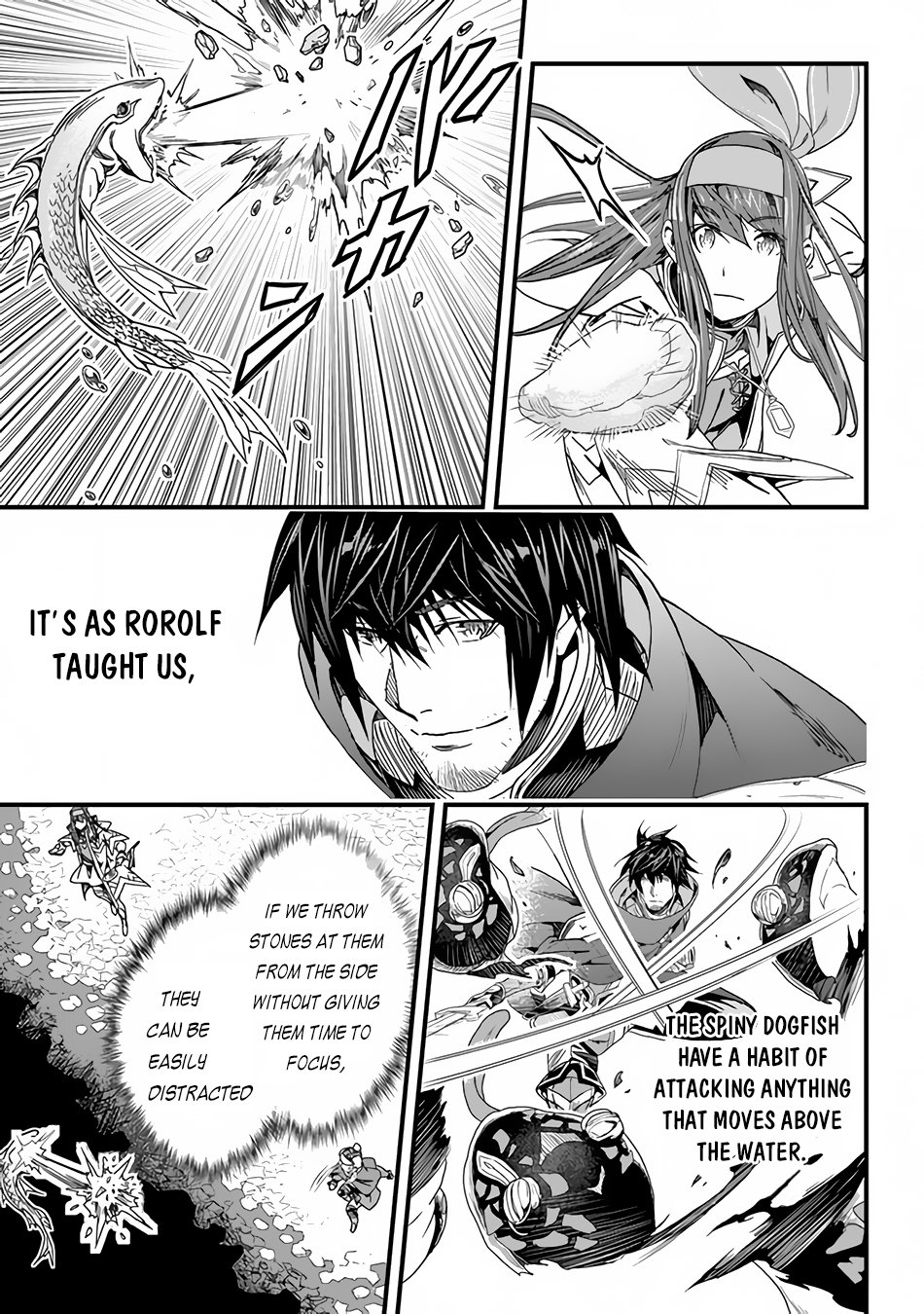 Page 6 of Chapter 20
