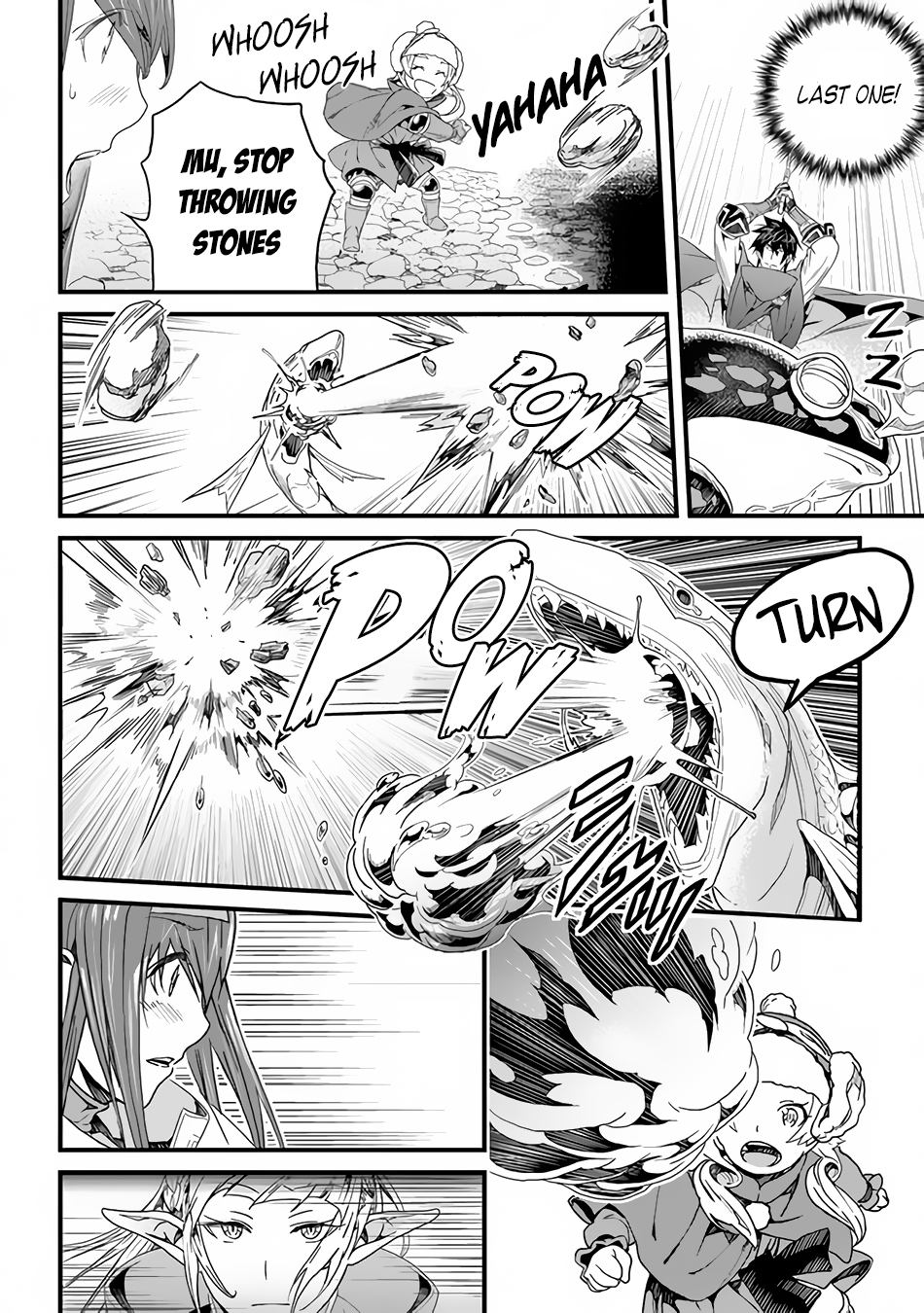 Page 7 of Chapter 20
