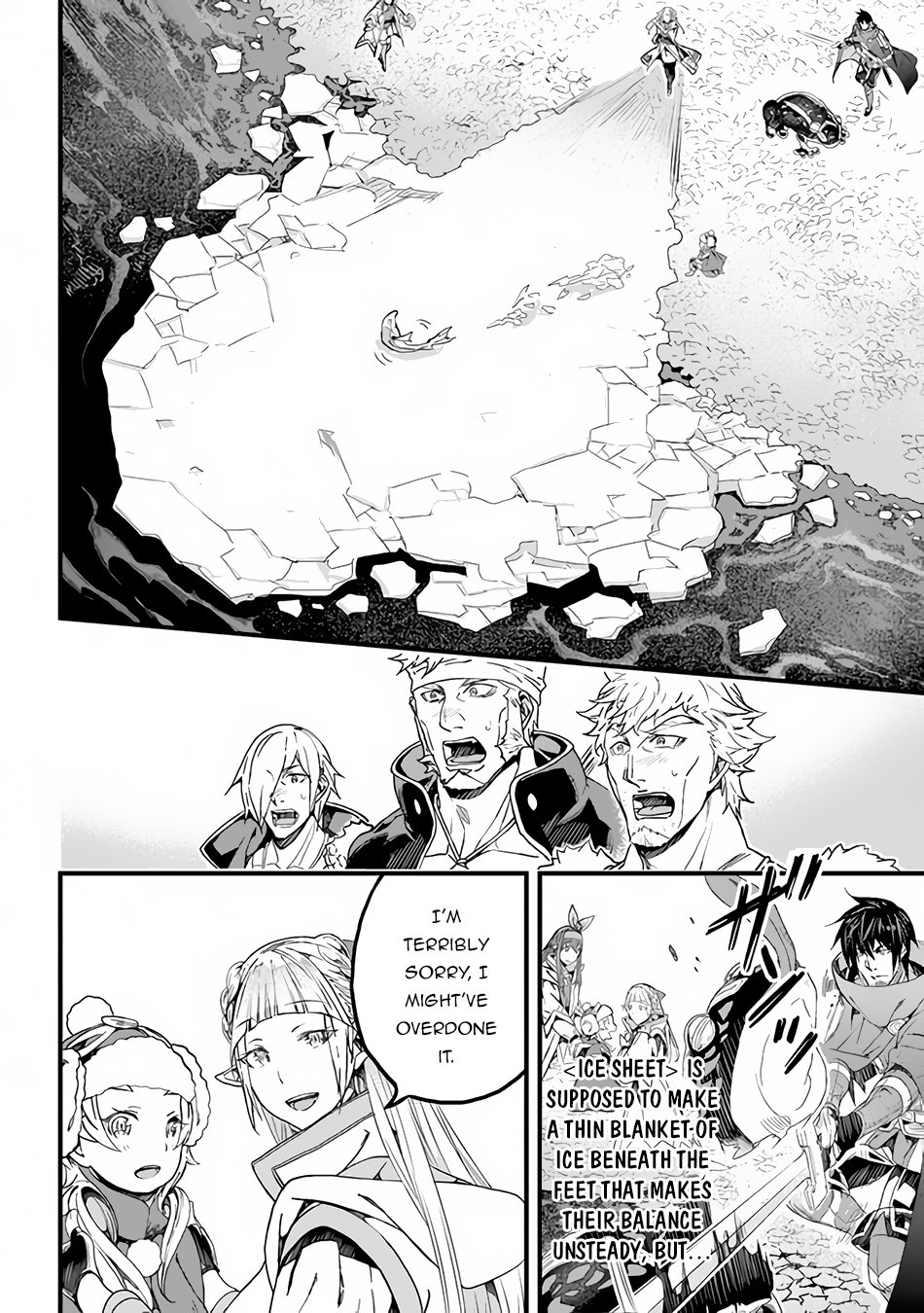 Page 9 of Chapter 20