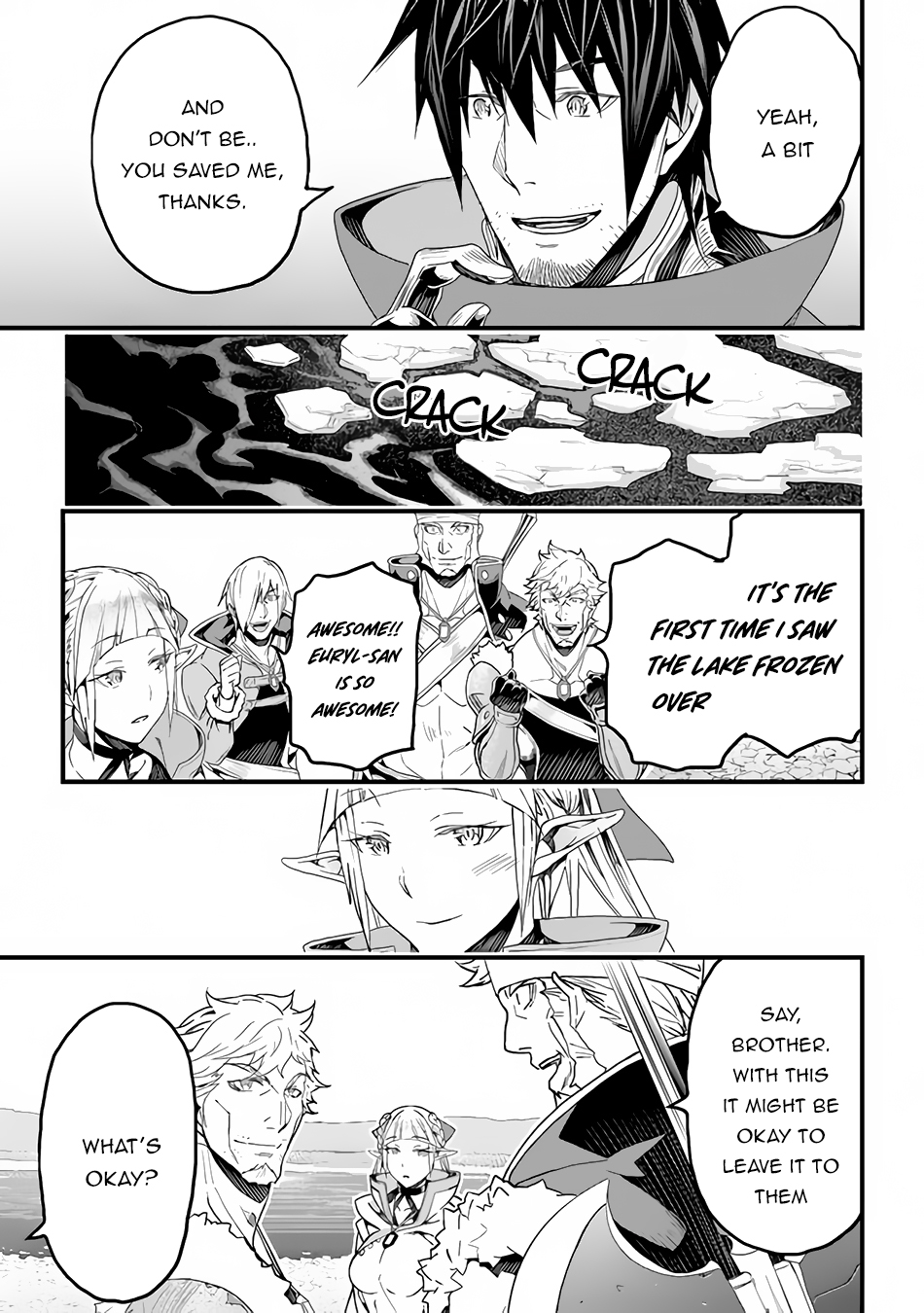 Page 10 of Chapter 20