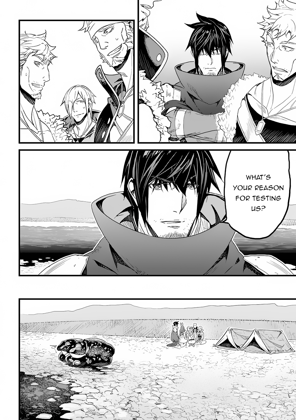 Page 11 of Chapter 20
