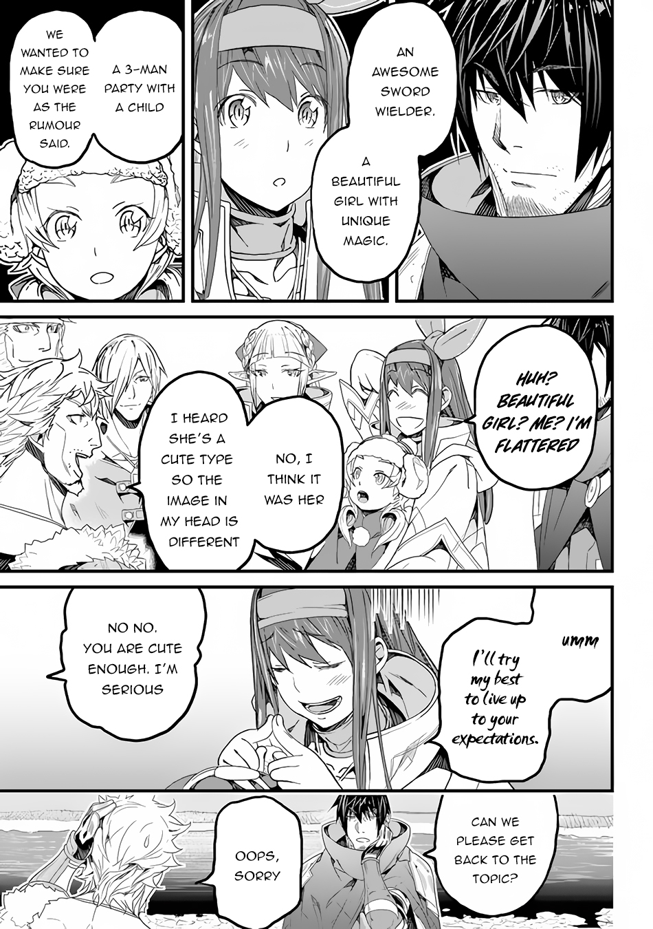 Page 12 of Chapter 20