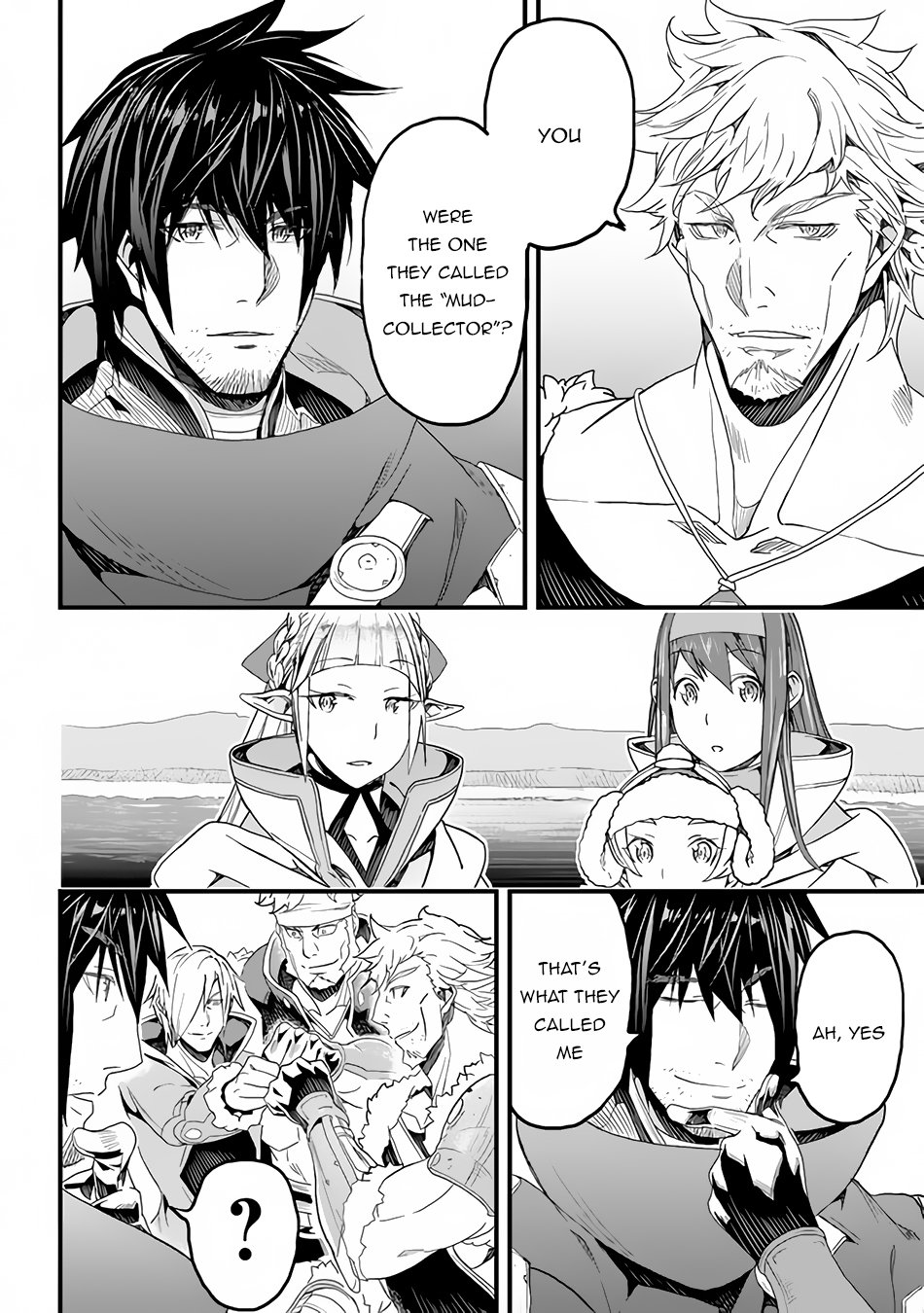 Page 13 of Chapter 20