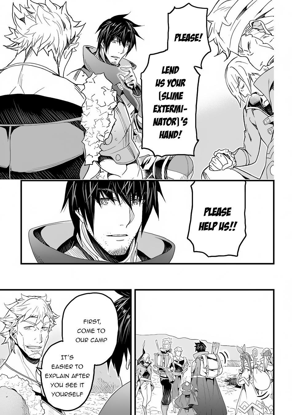 Page 14 of Chapter 20