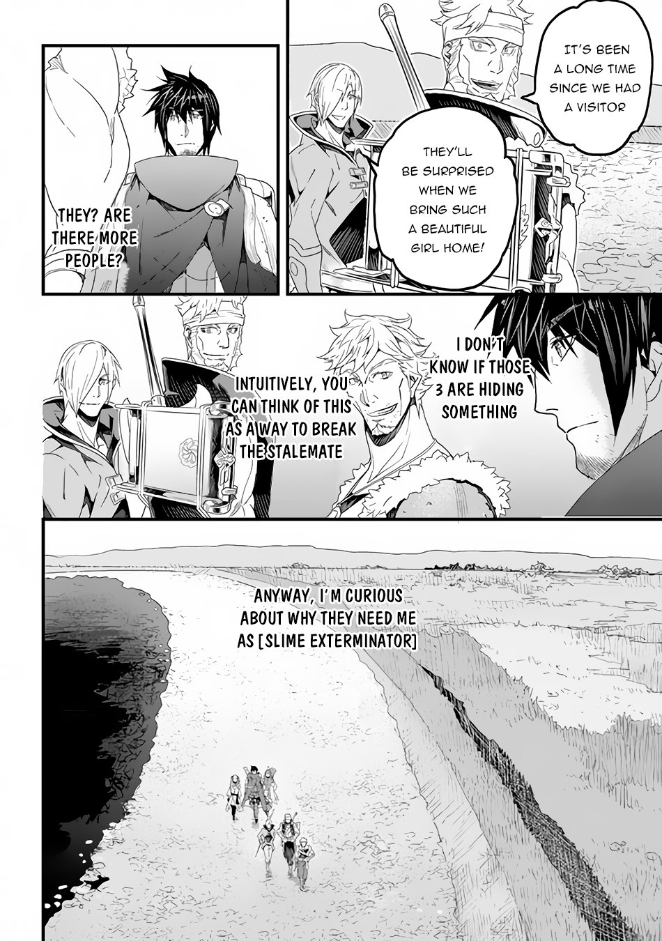 Page 15 of Chapter 20