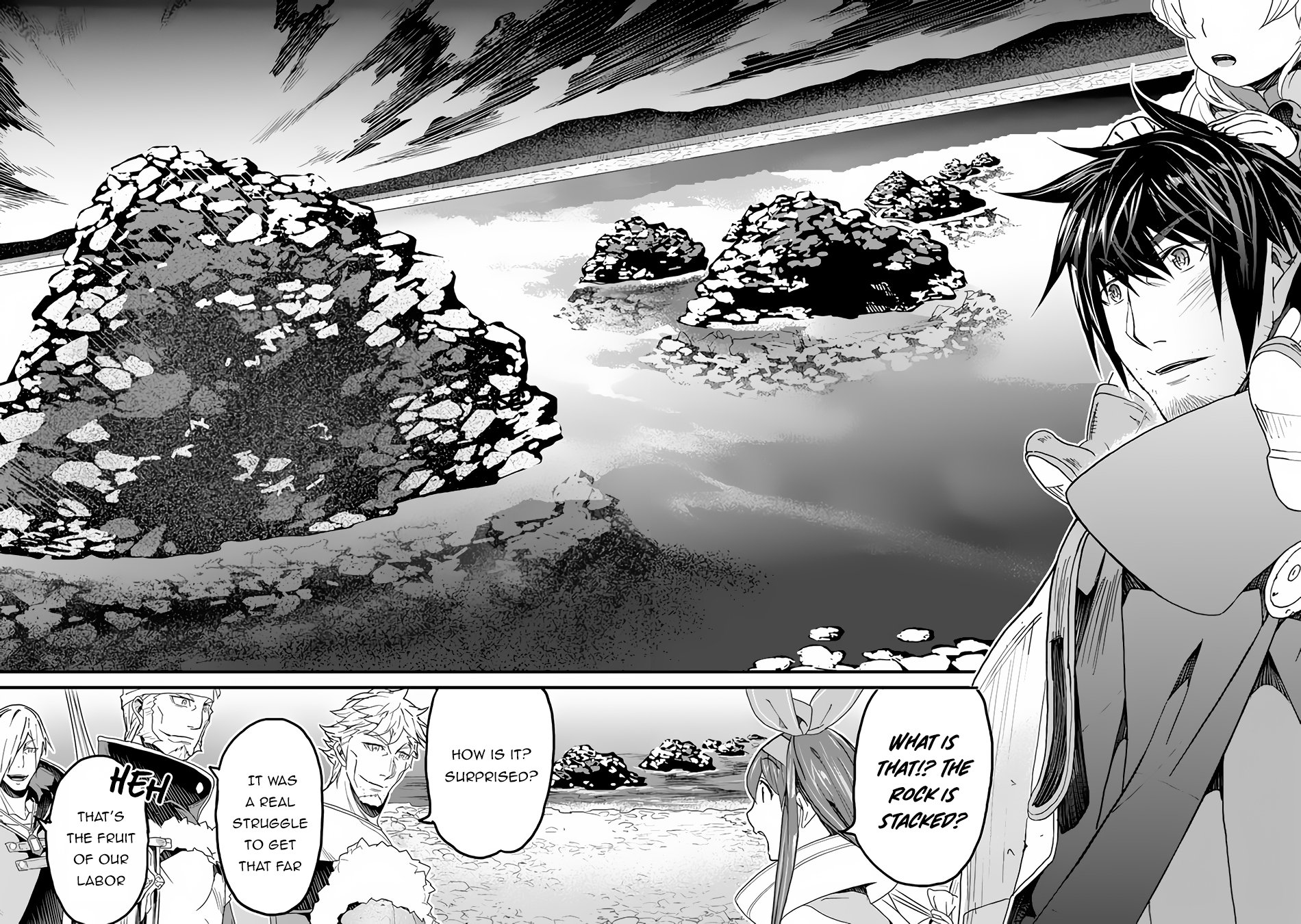 Page 19 of Chapter 20