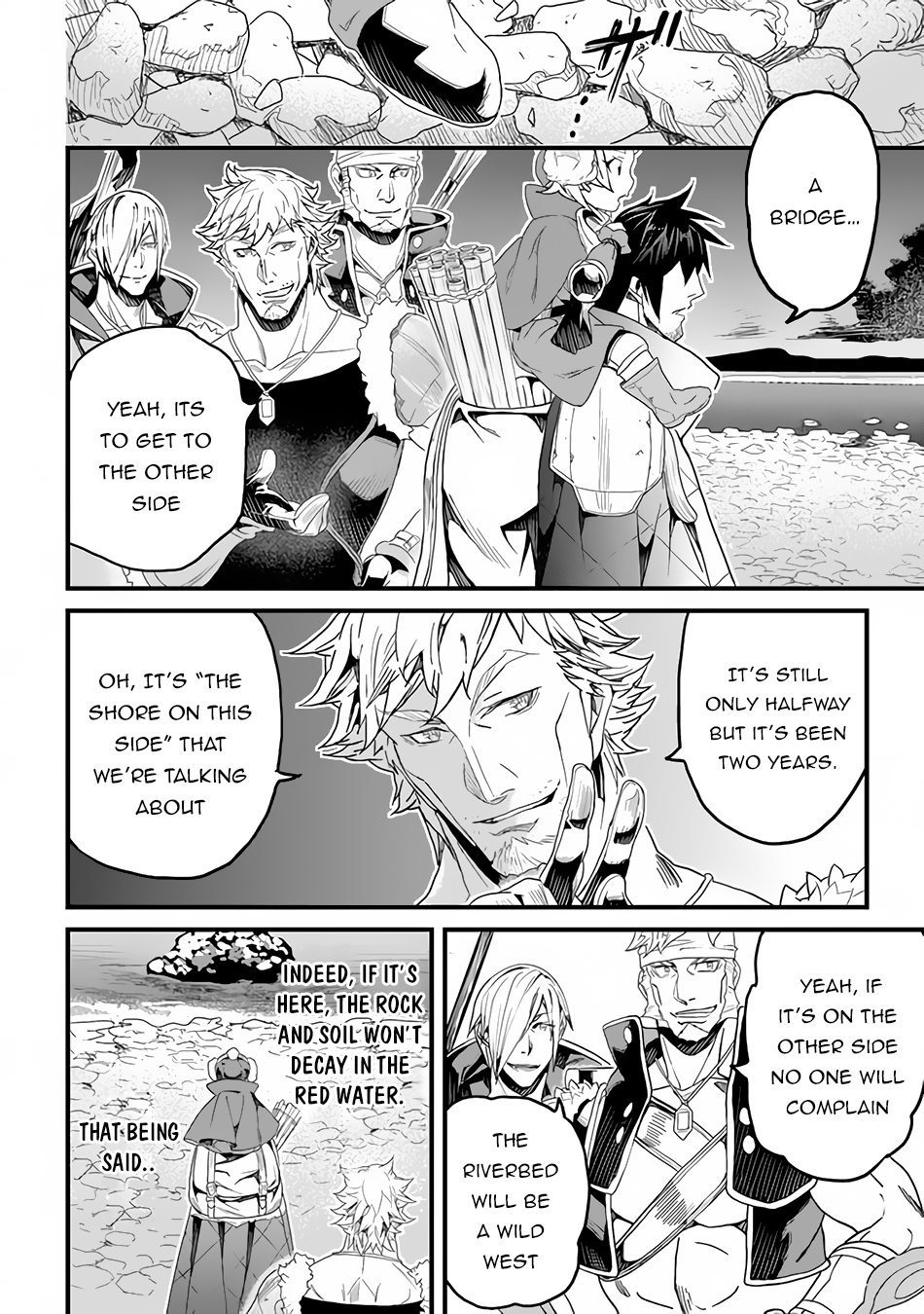 Page 20 of Chapter 20