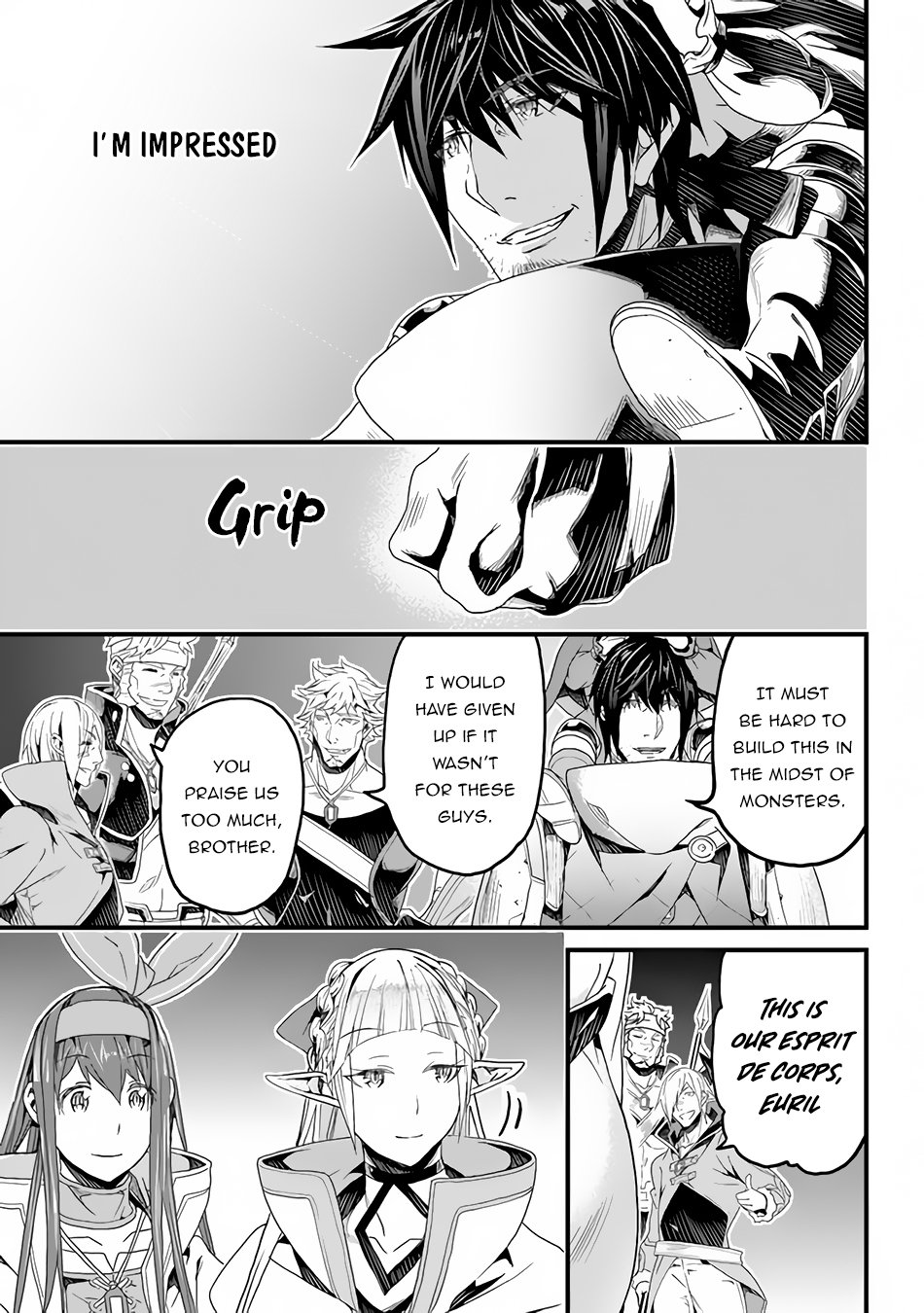 Page 21 of Chapter 20