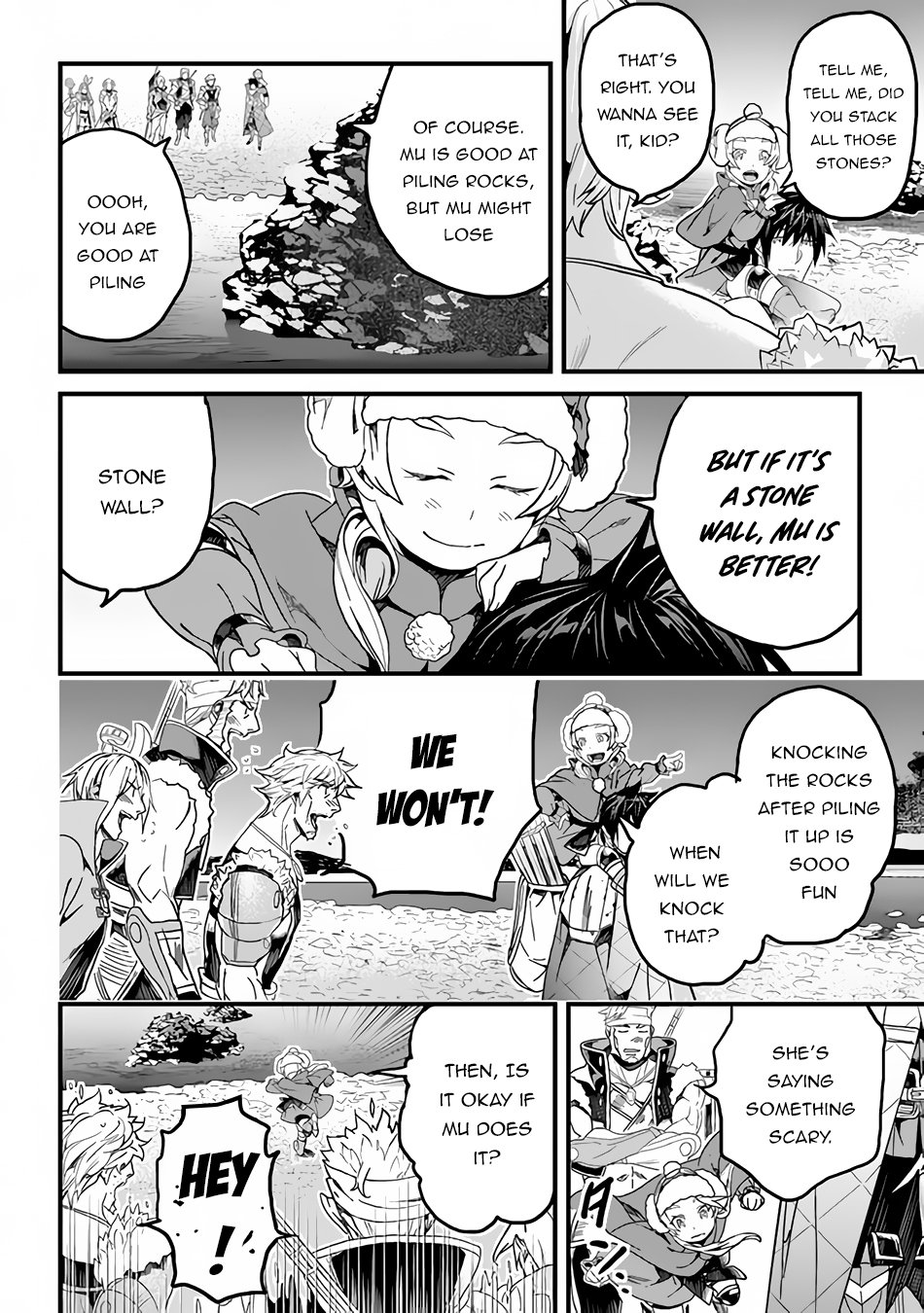 Page 22 of Chapter 20