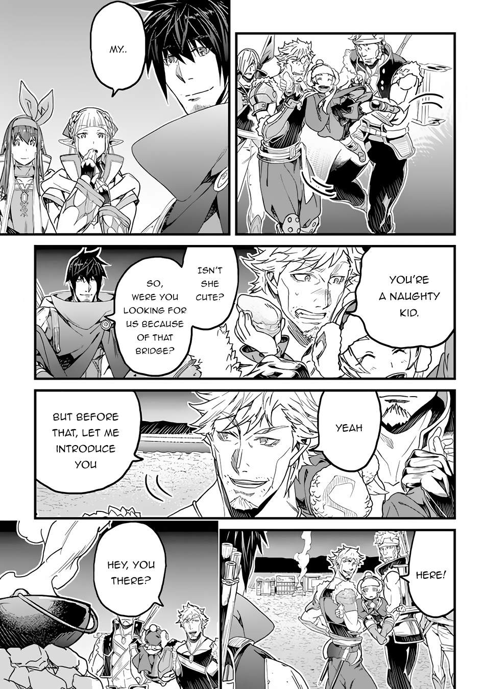 Page 23 of Chapter 20