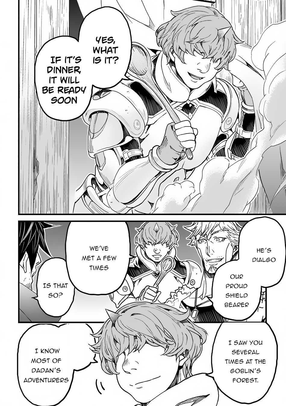 Page 24 of Chapter 20