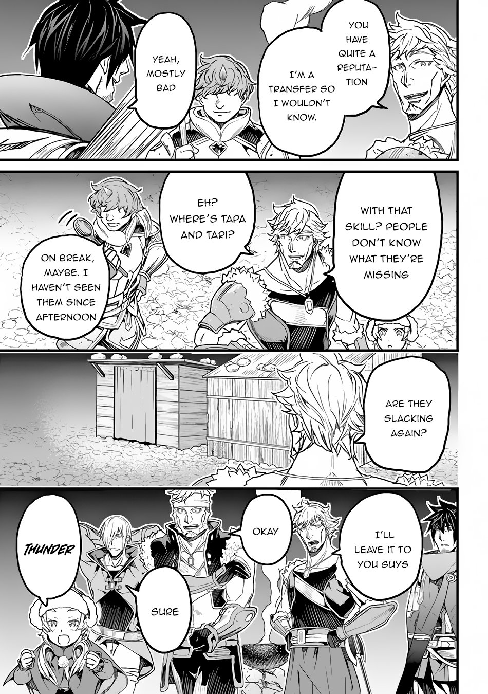 Page 25 of Chapter 20
