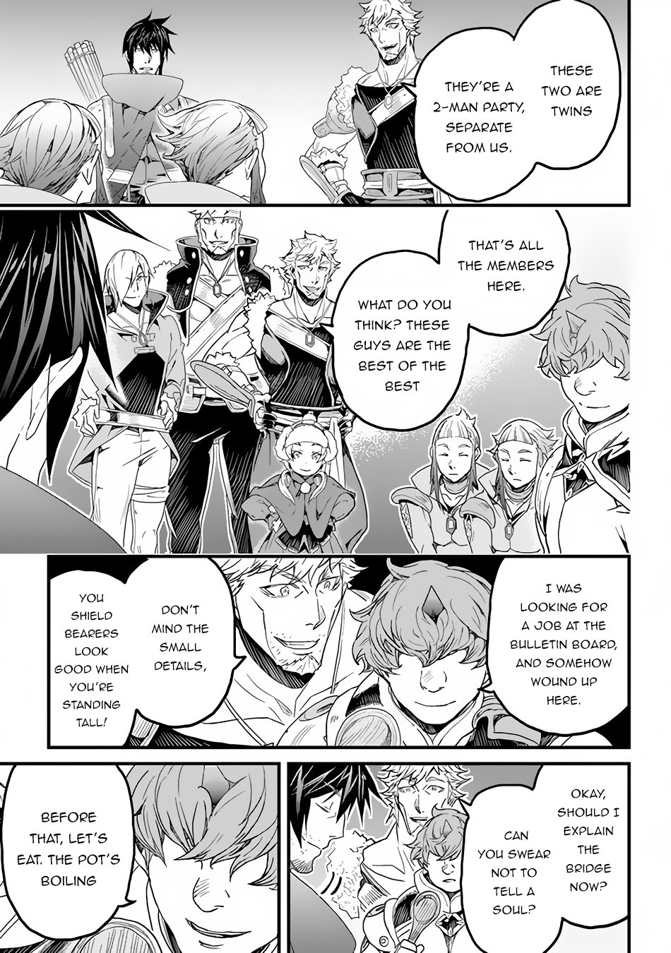 Page 27 of Chapter 20