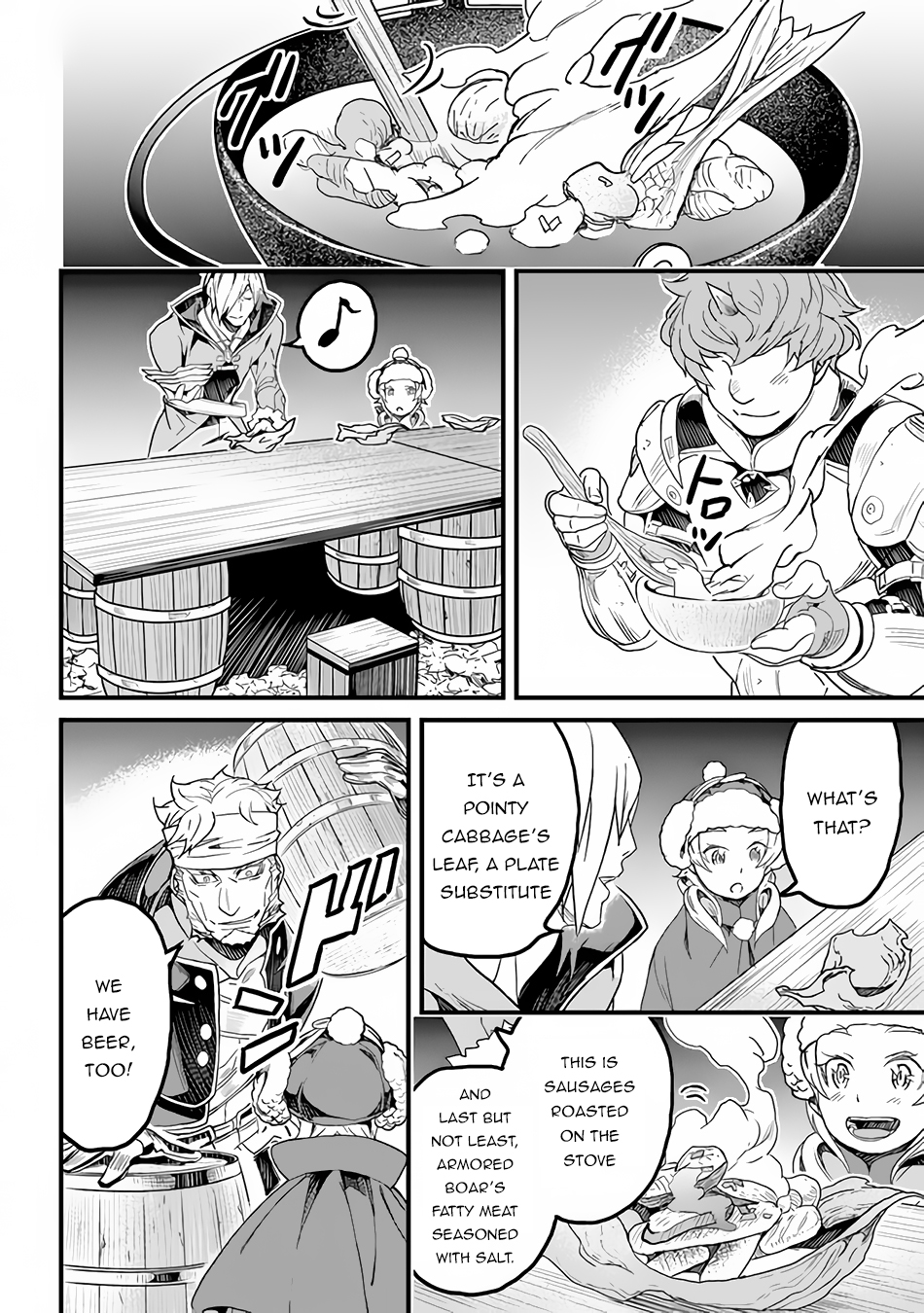 Page 28 of Chapter 20