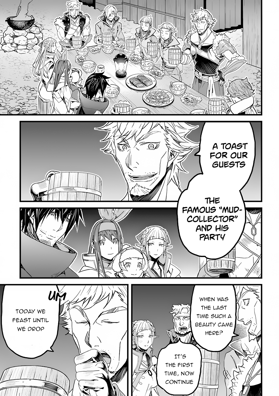 Page 29 of Chapter 20