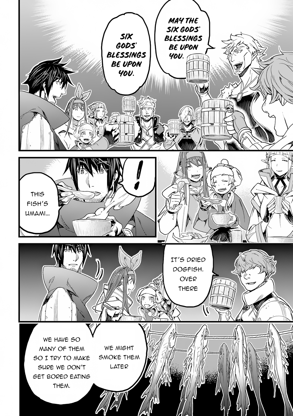 Page 30 of Chapter 20