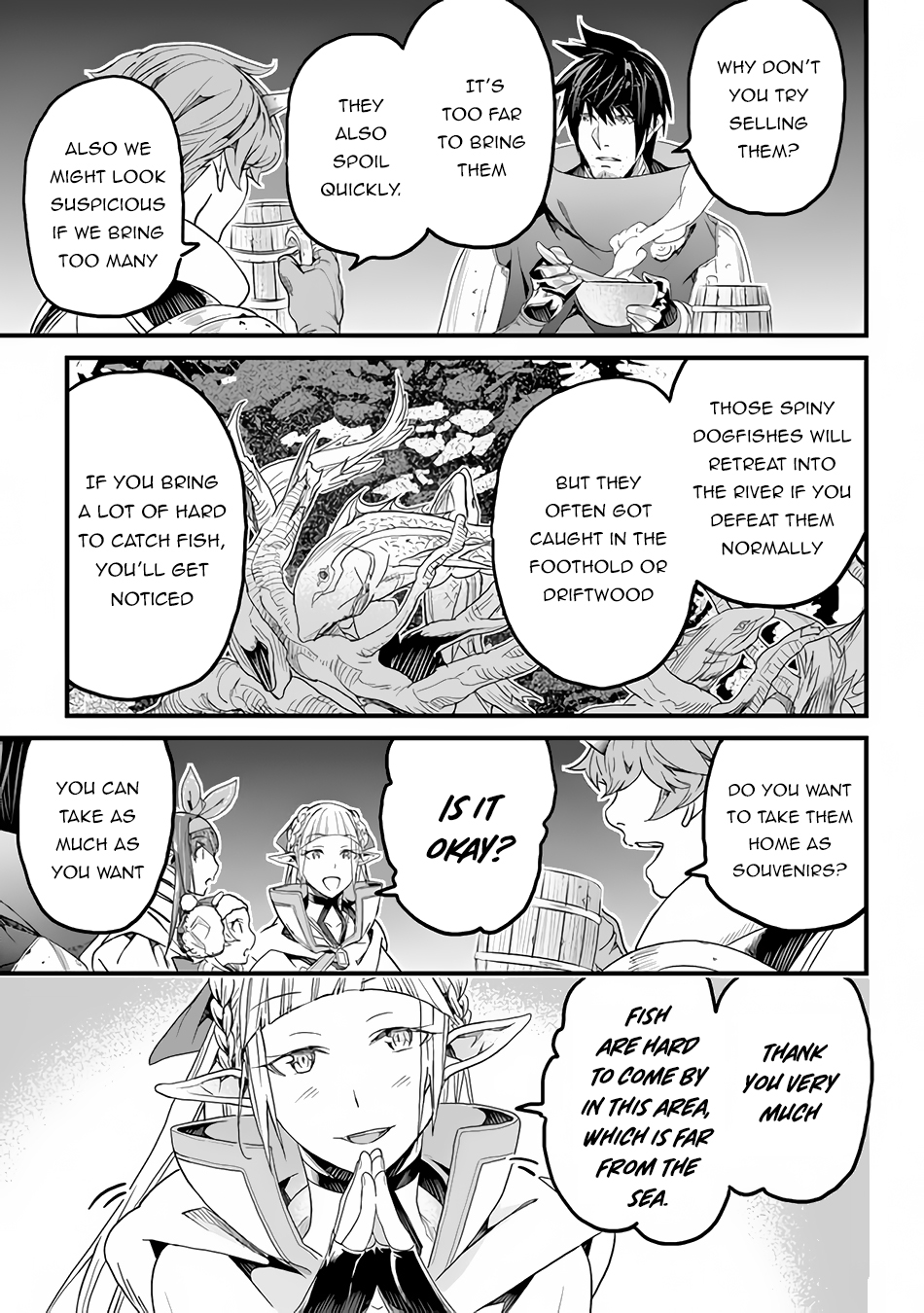 Page 31 of Chapter 20
