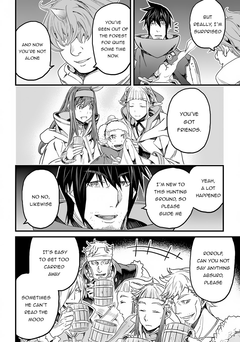Page 32 of Chapter 20