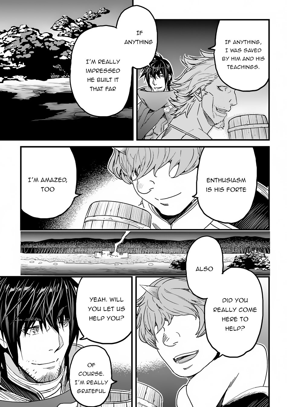 Page 33 of Chapter 20