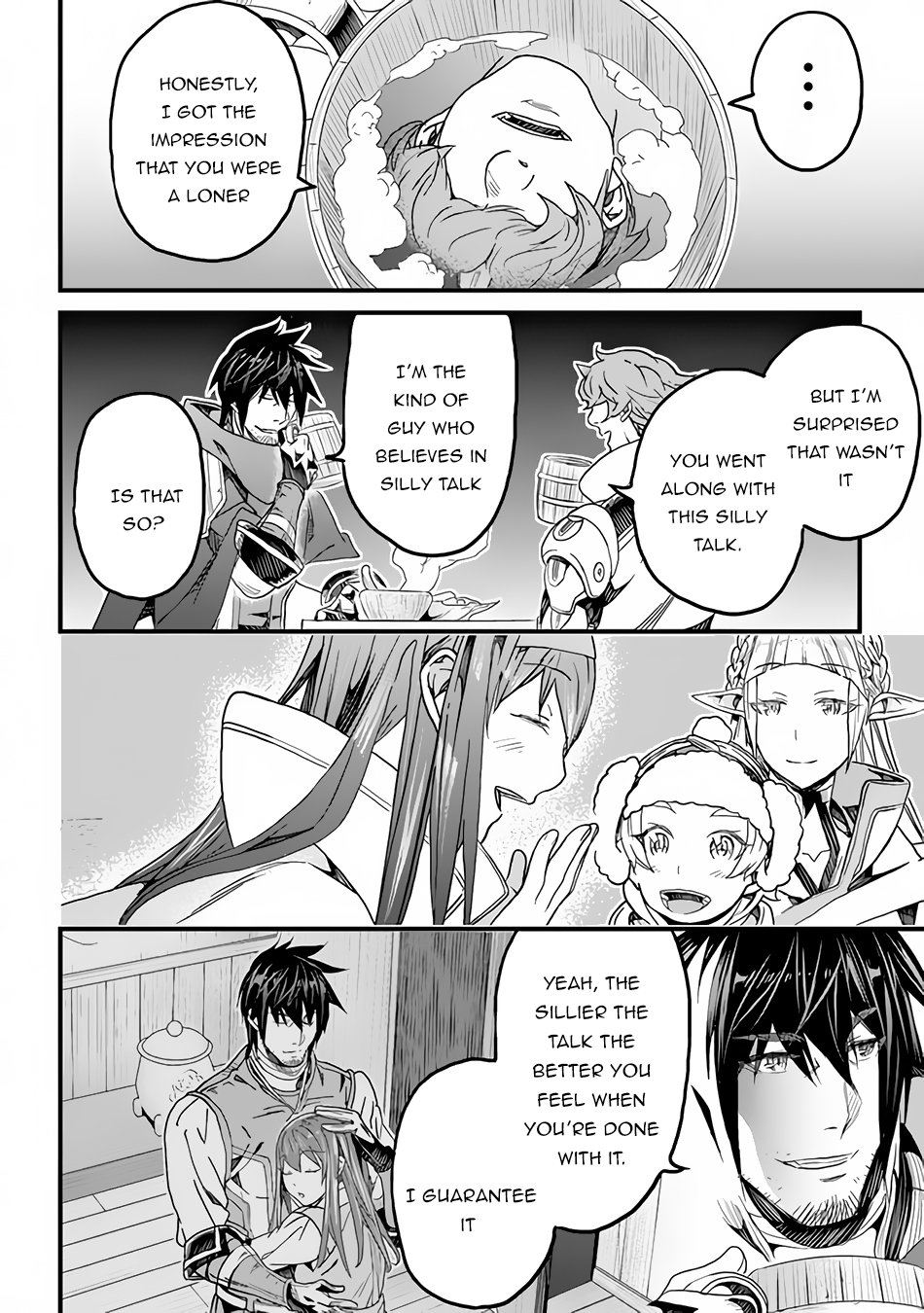 Page 34 of Chapter 20
