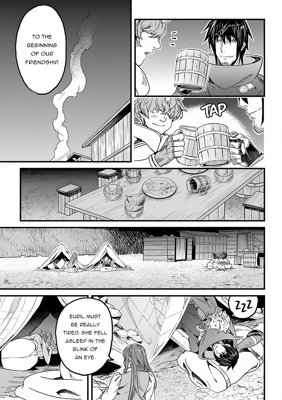 Page 35 of Chapter 20