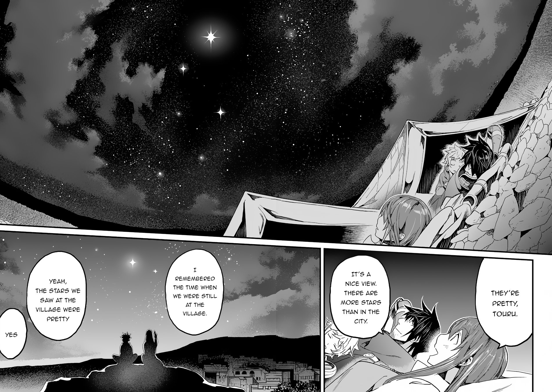 Page 36 of Chapter 20
