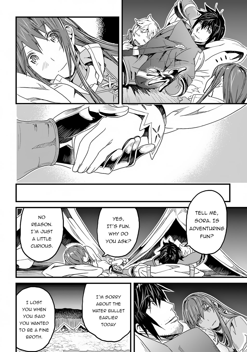Page 37 of Chapter 20