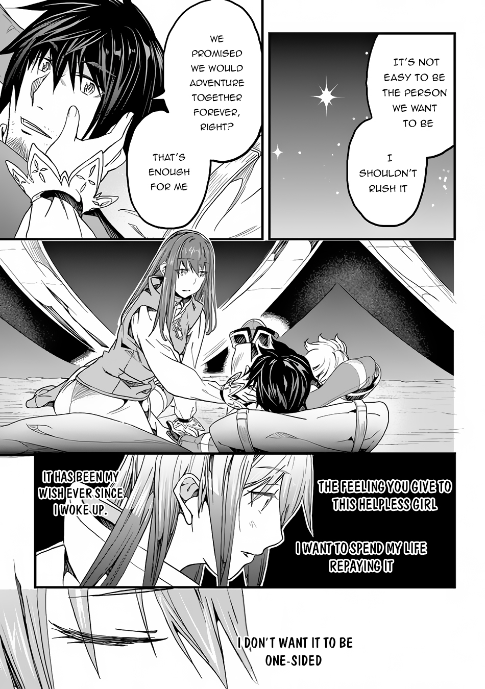 Page 38 of Chapter 20
