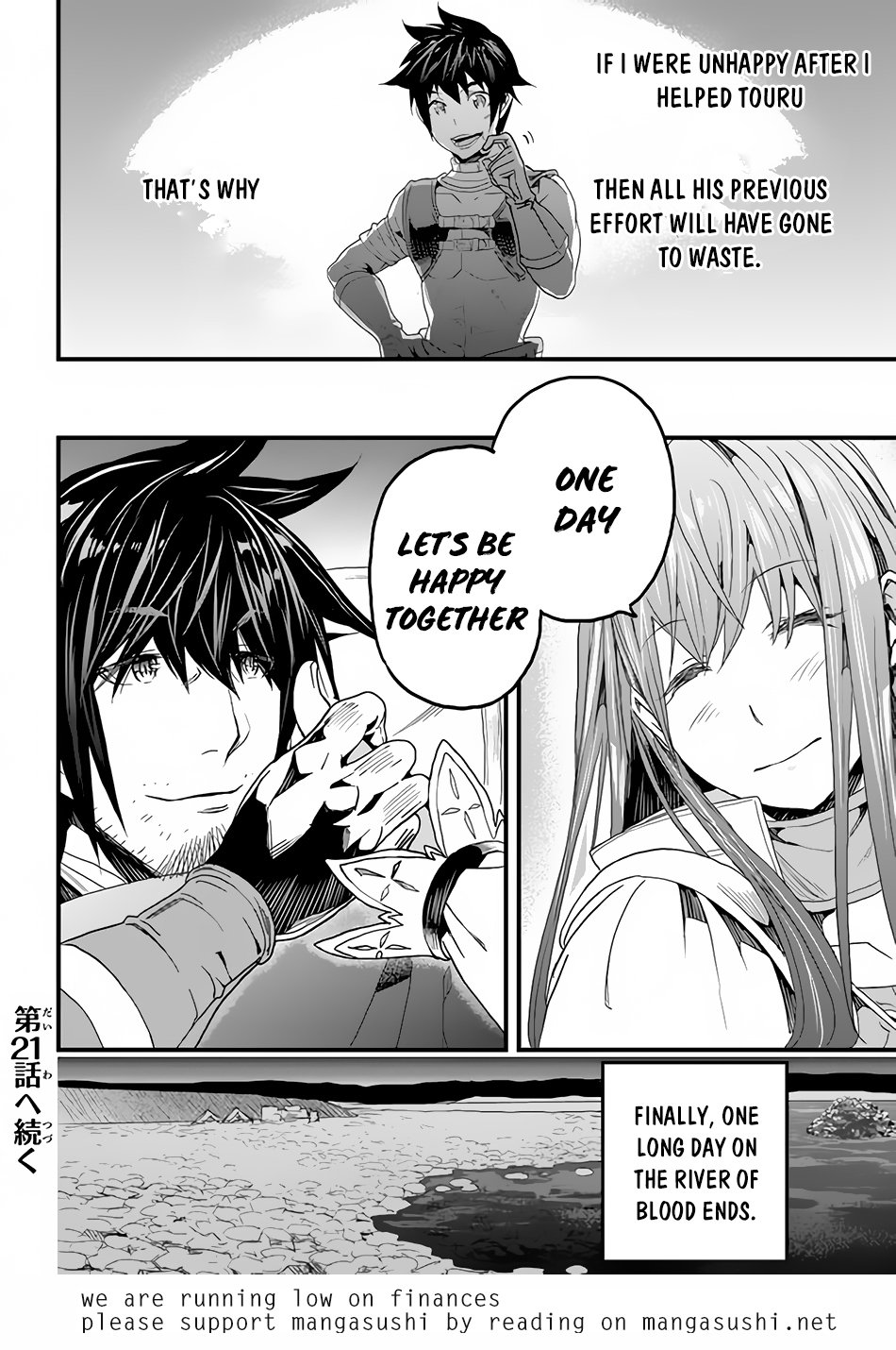 Page 39 of Chapter 20