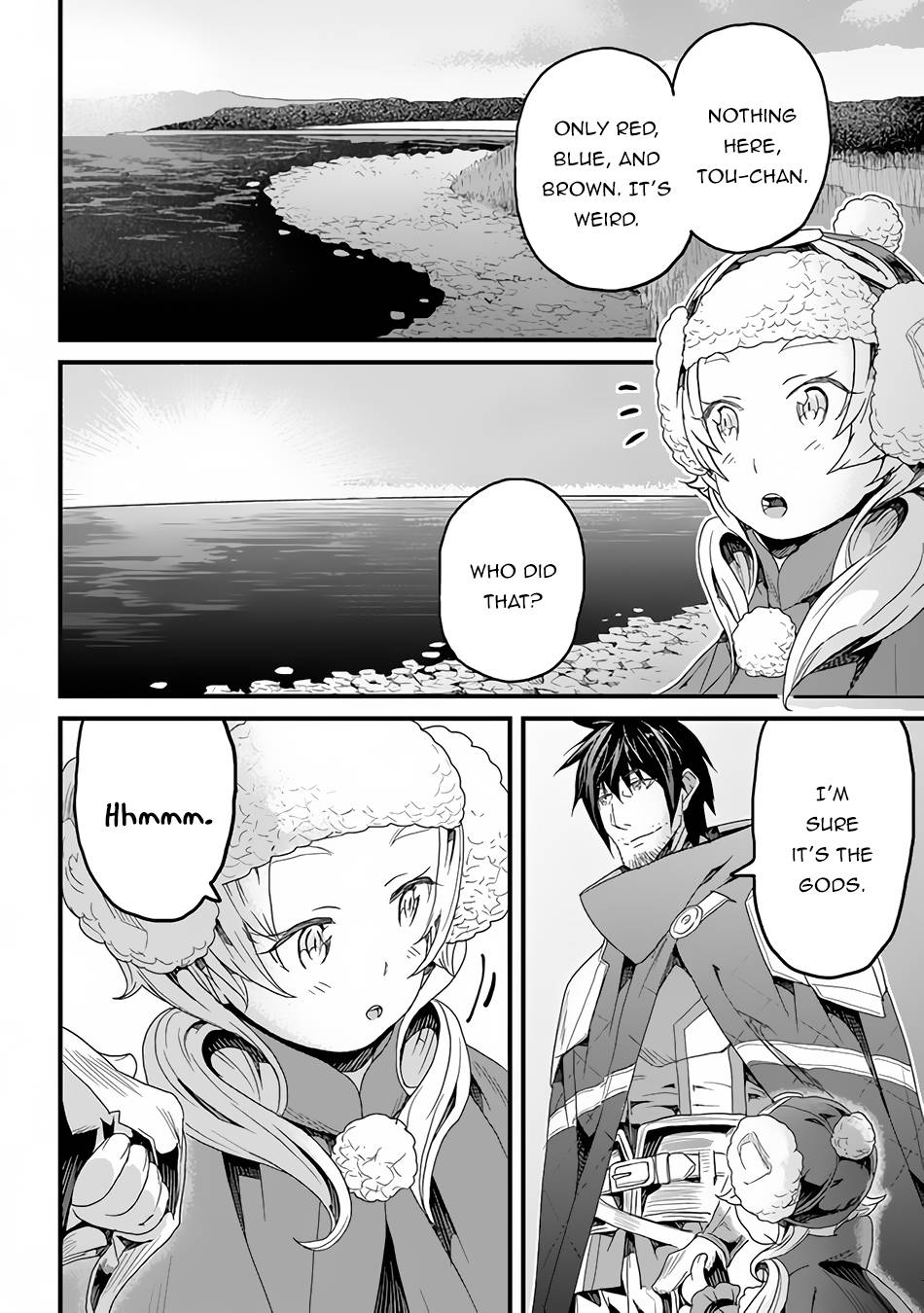 Page 3 of Chapter 21