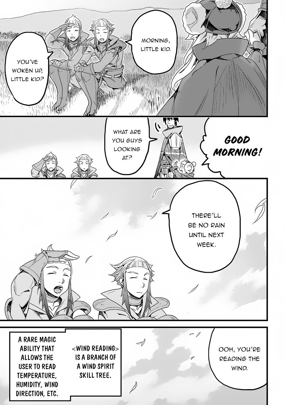 Page 4 of Chapter 21