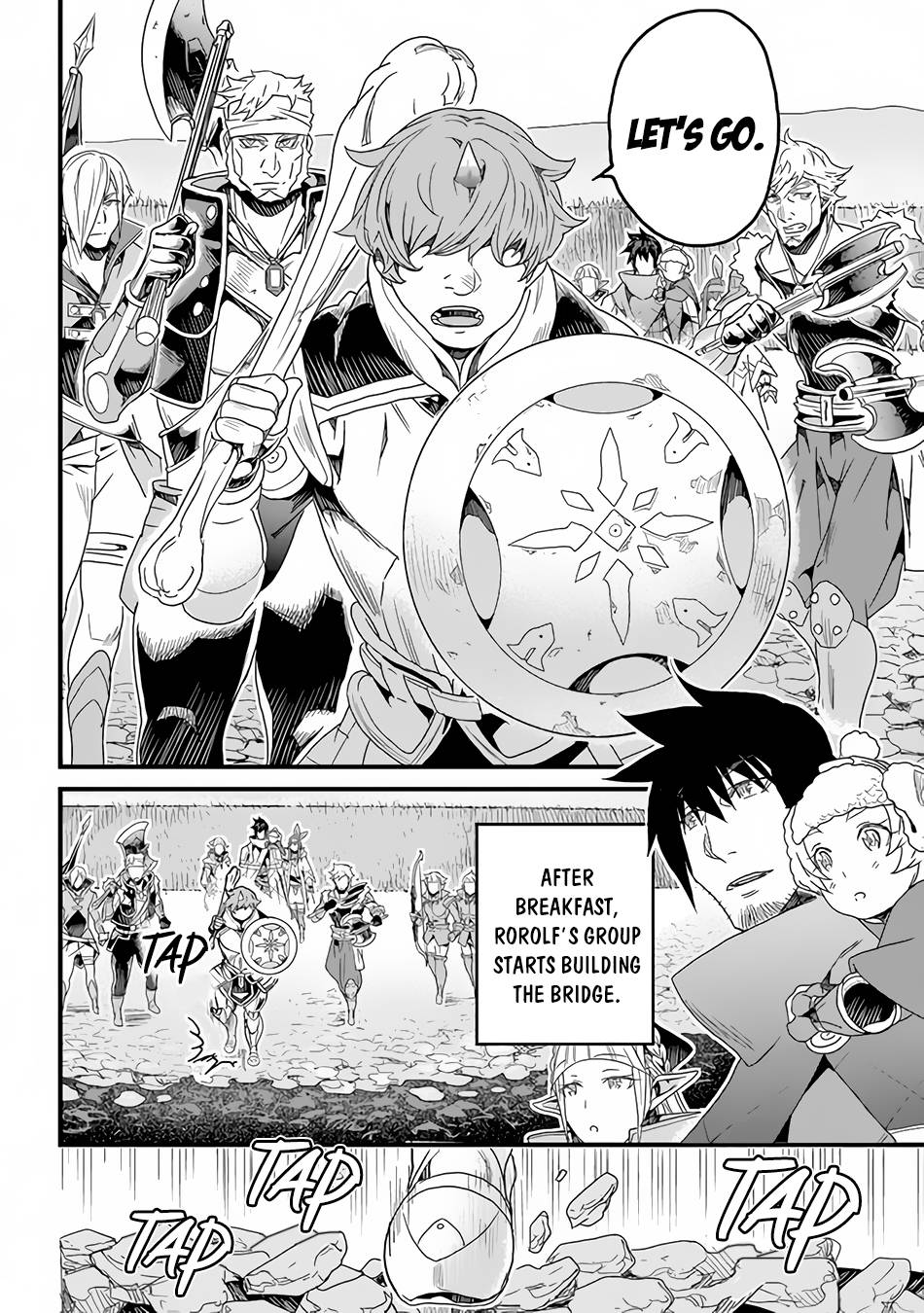 Page 5 of Chapter 21