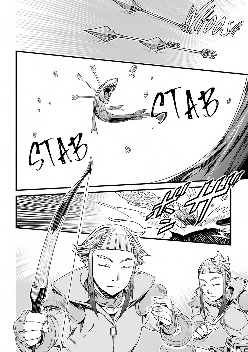 Page 9 of Chapter 21