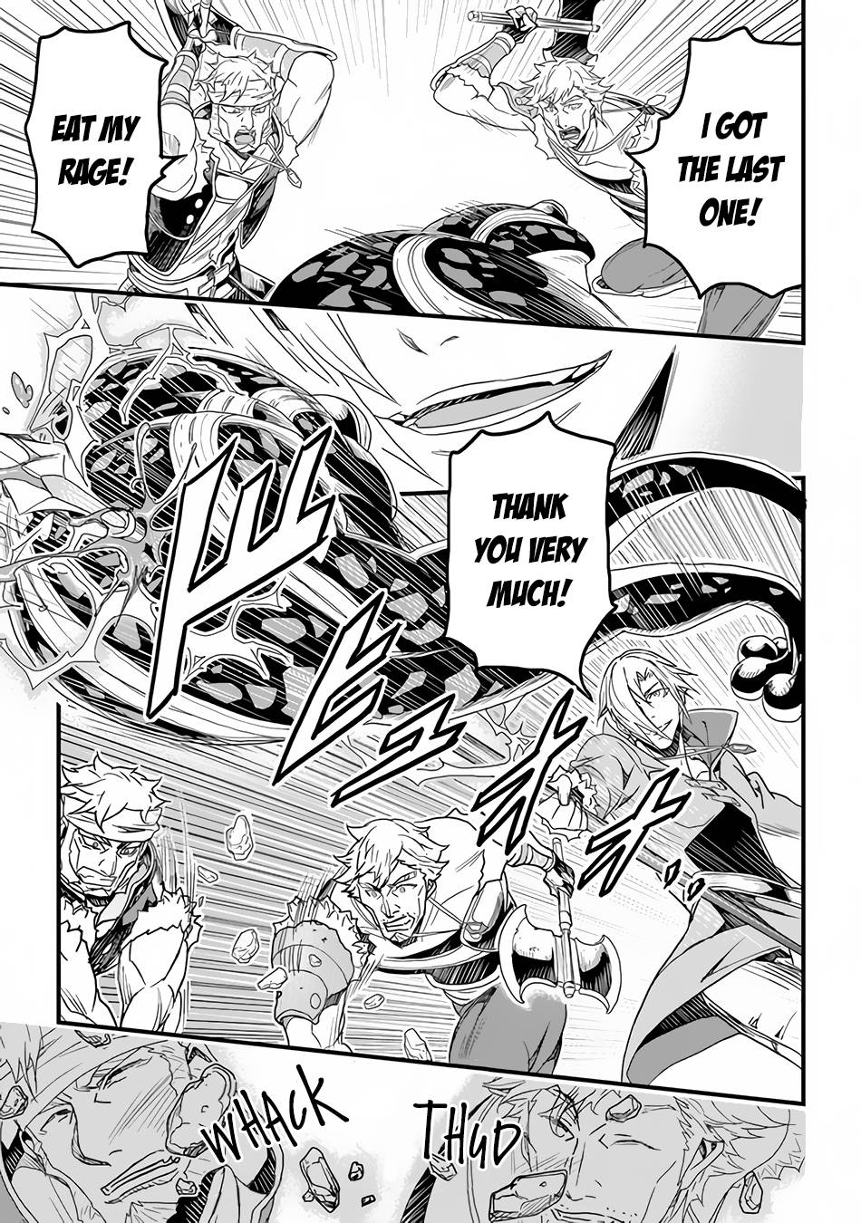 Page 10 of Chapter 21