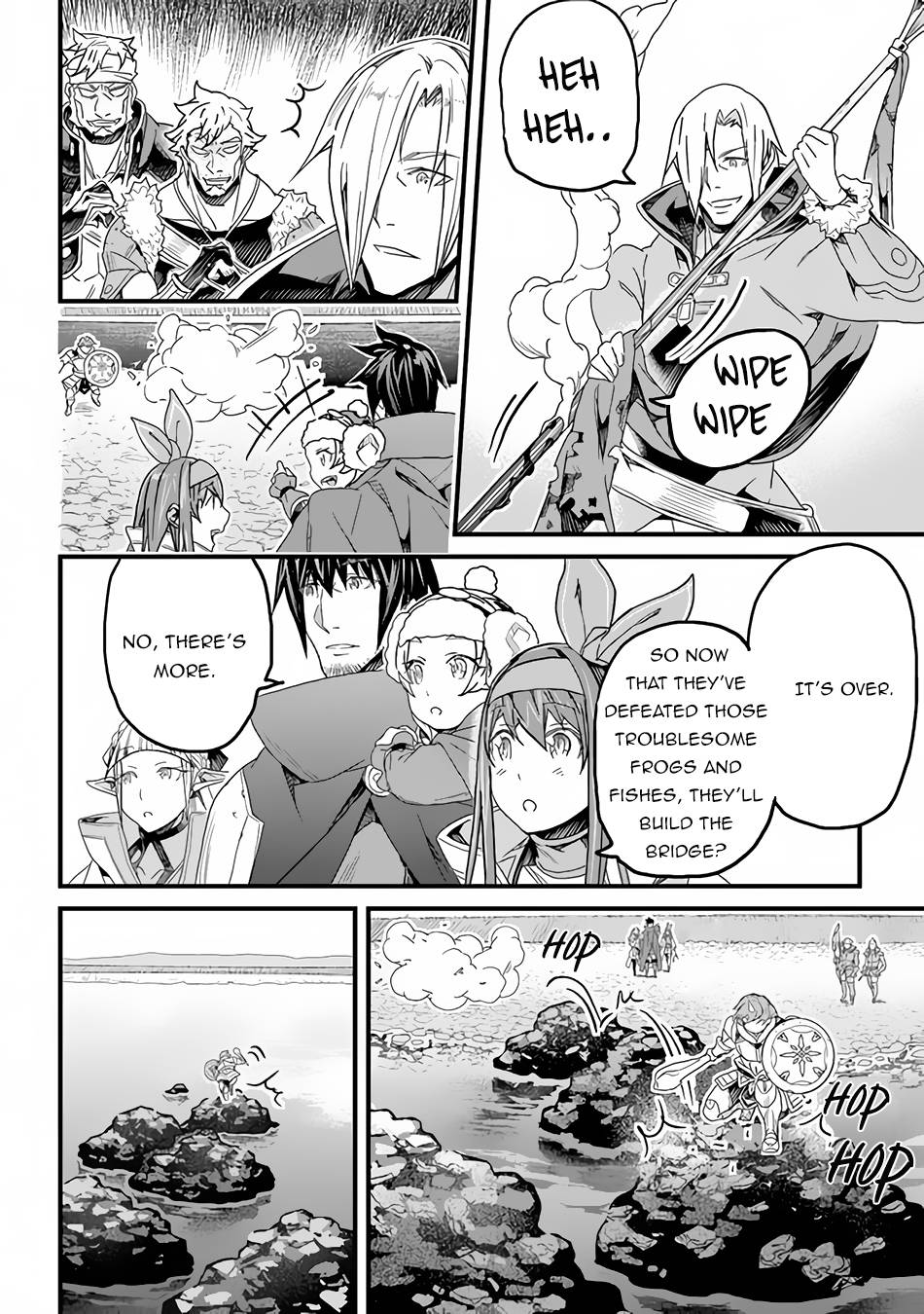 Page 11 of Chapter 21
