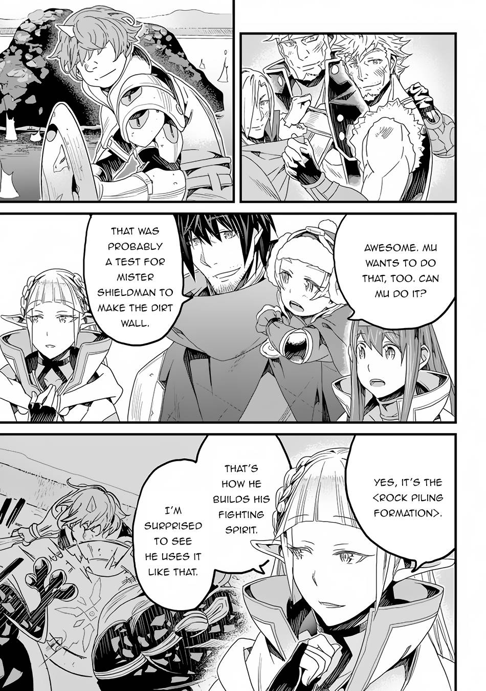 Page 14 of Chapter 21