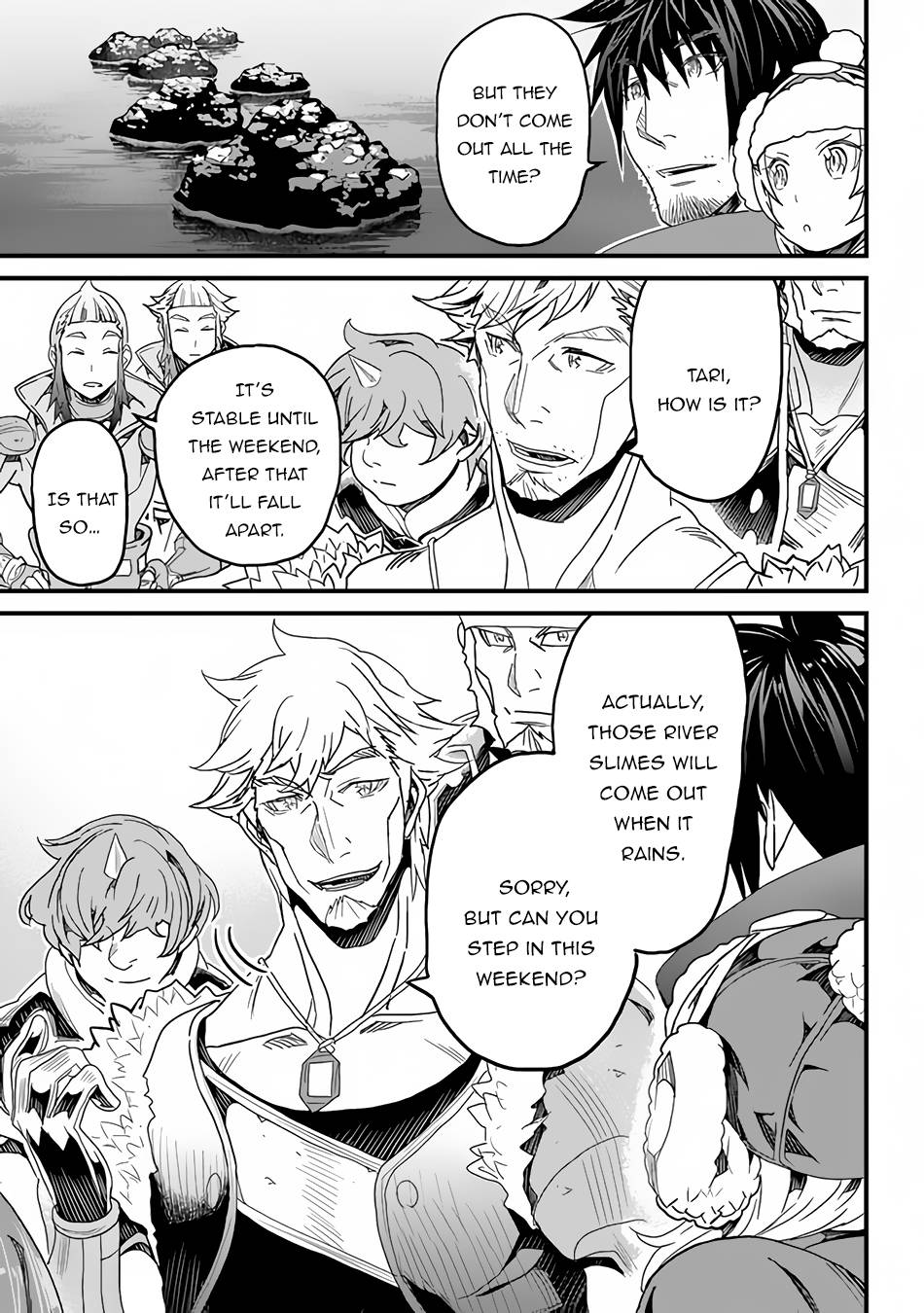 Page 18 of Chapter 21