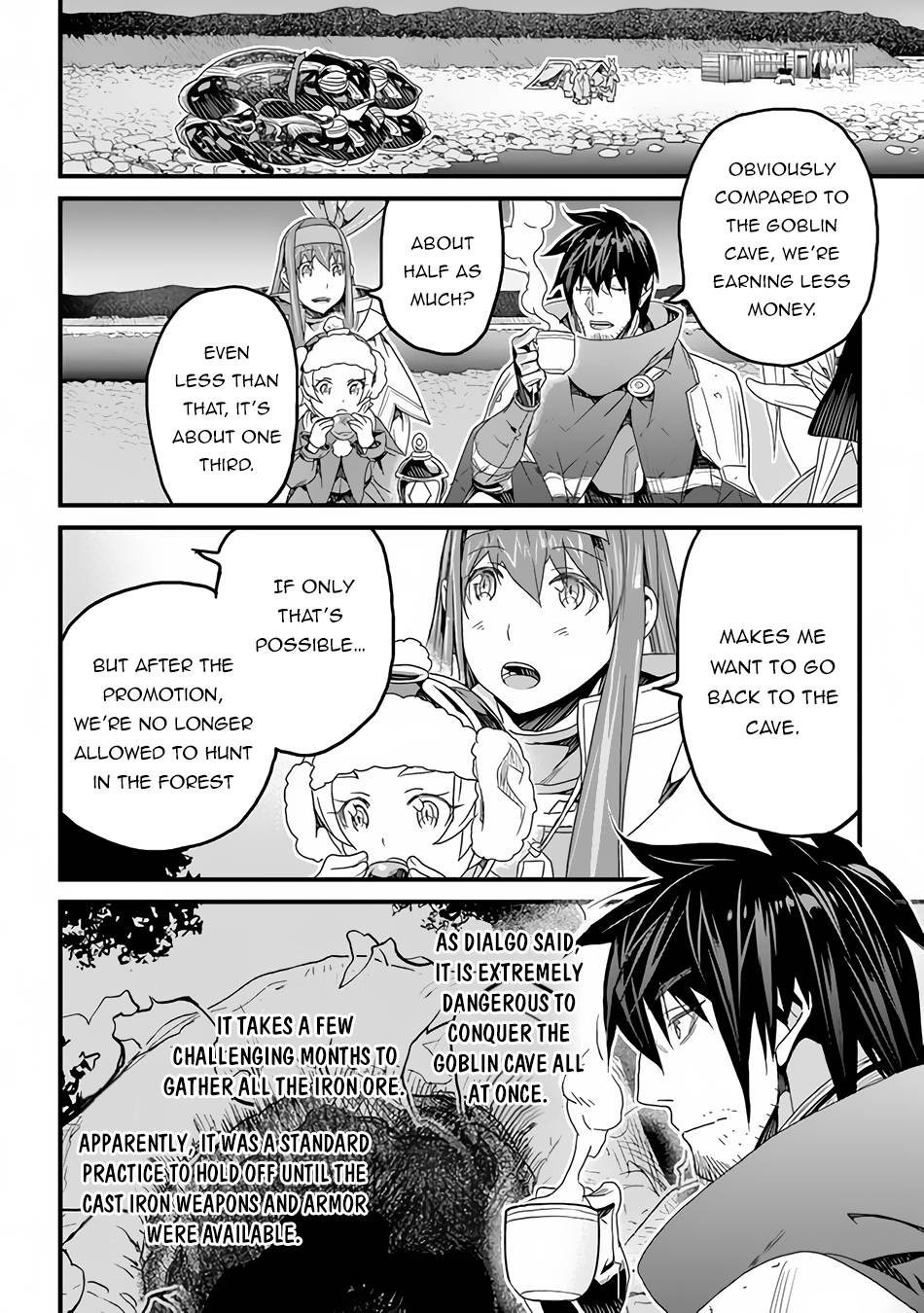 Page 19 of Chapter 21