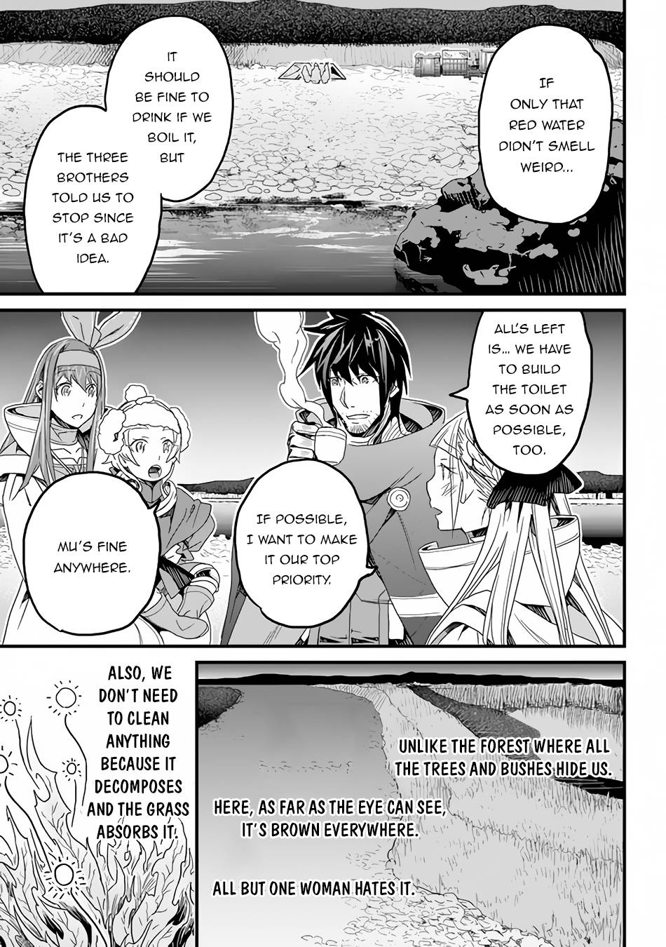 Page 22 of Chapter 21