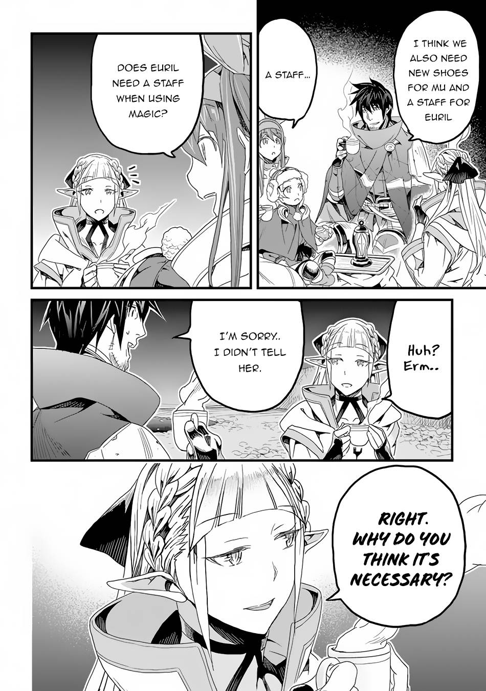 Page 23 of Chapter 21