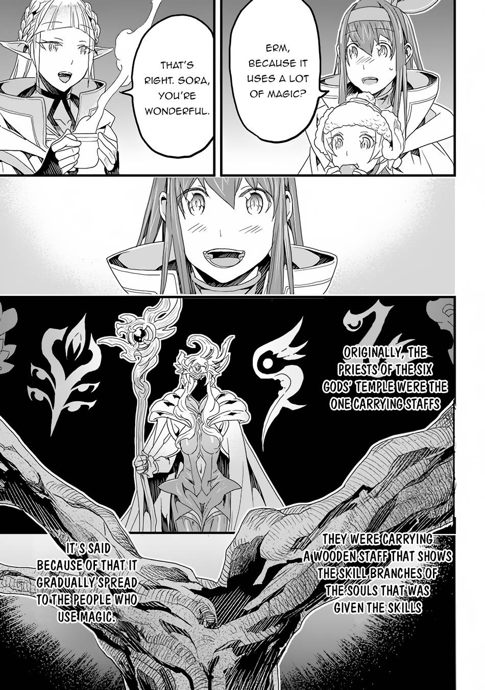 Page 24 of Chapter 21