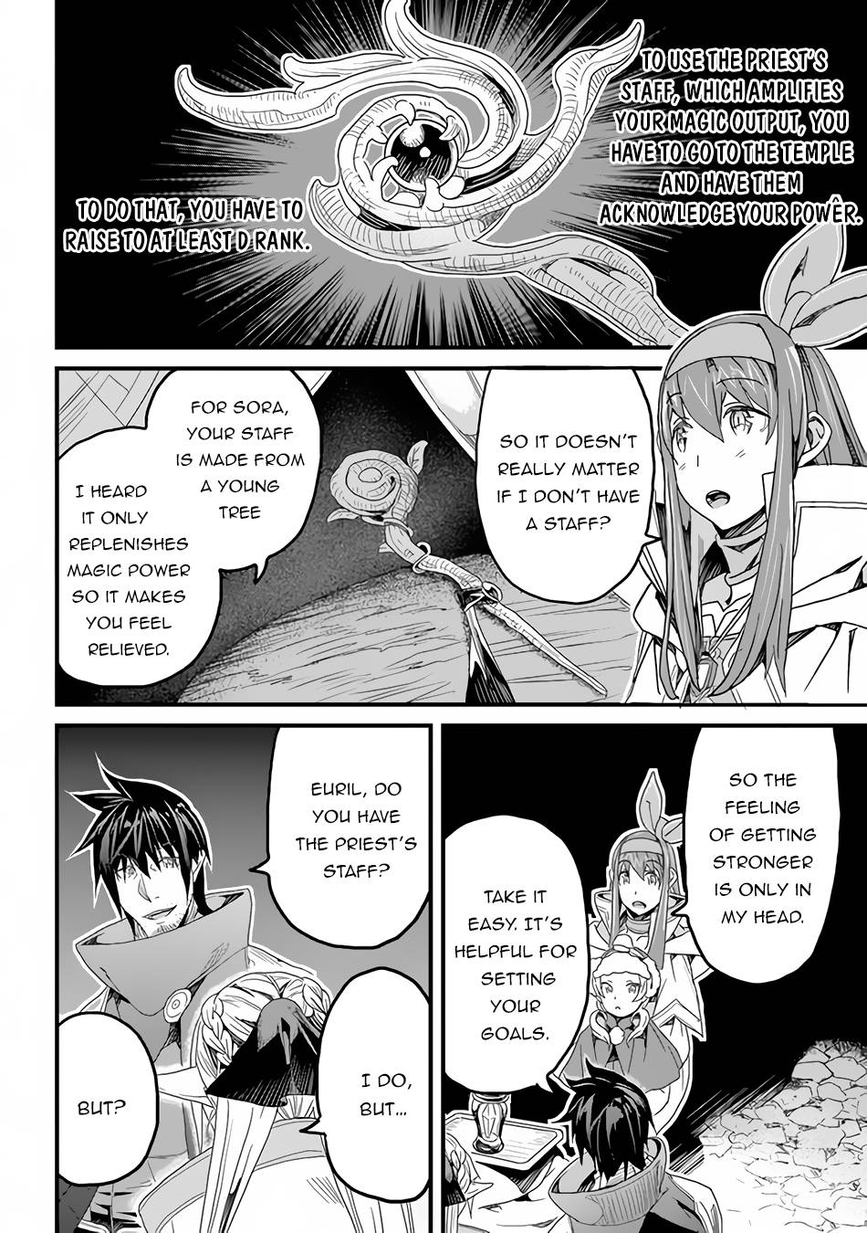 Page 25 of Chapter 21