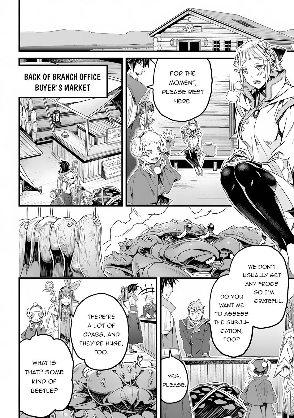 Page 27 of Chapter 21
