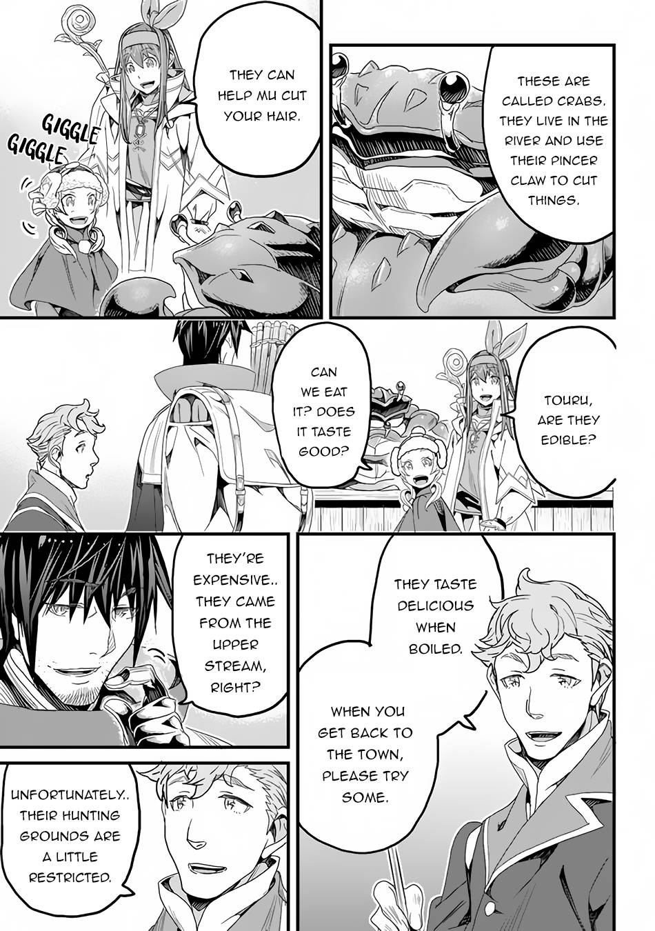 Page 28 of Chapter 21