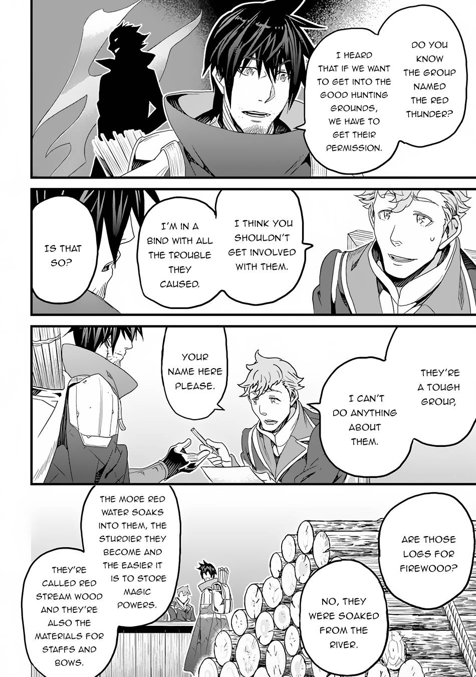 Page 29 of Chapter 21
