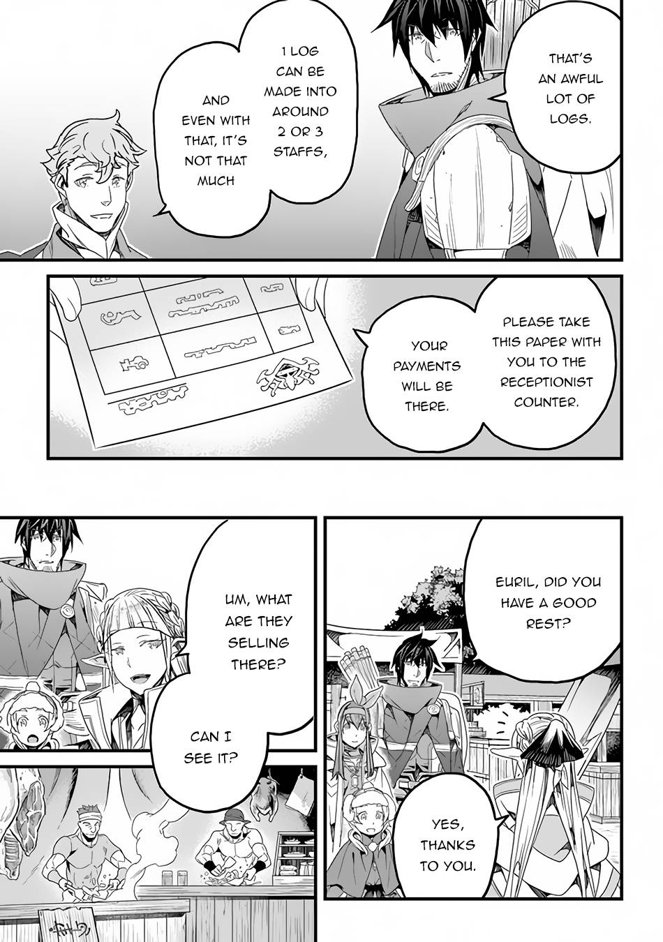 Page 30 of Chapter 21
