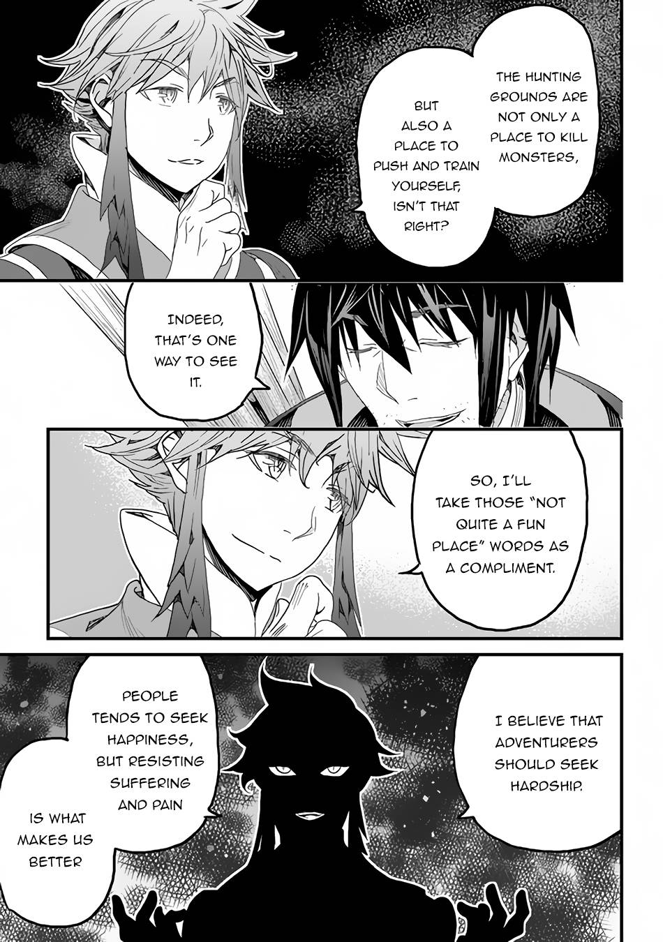 Page 32 of Chapter 21