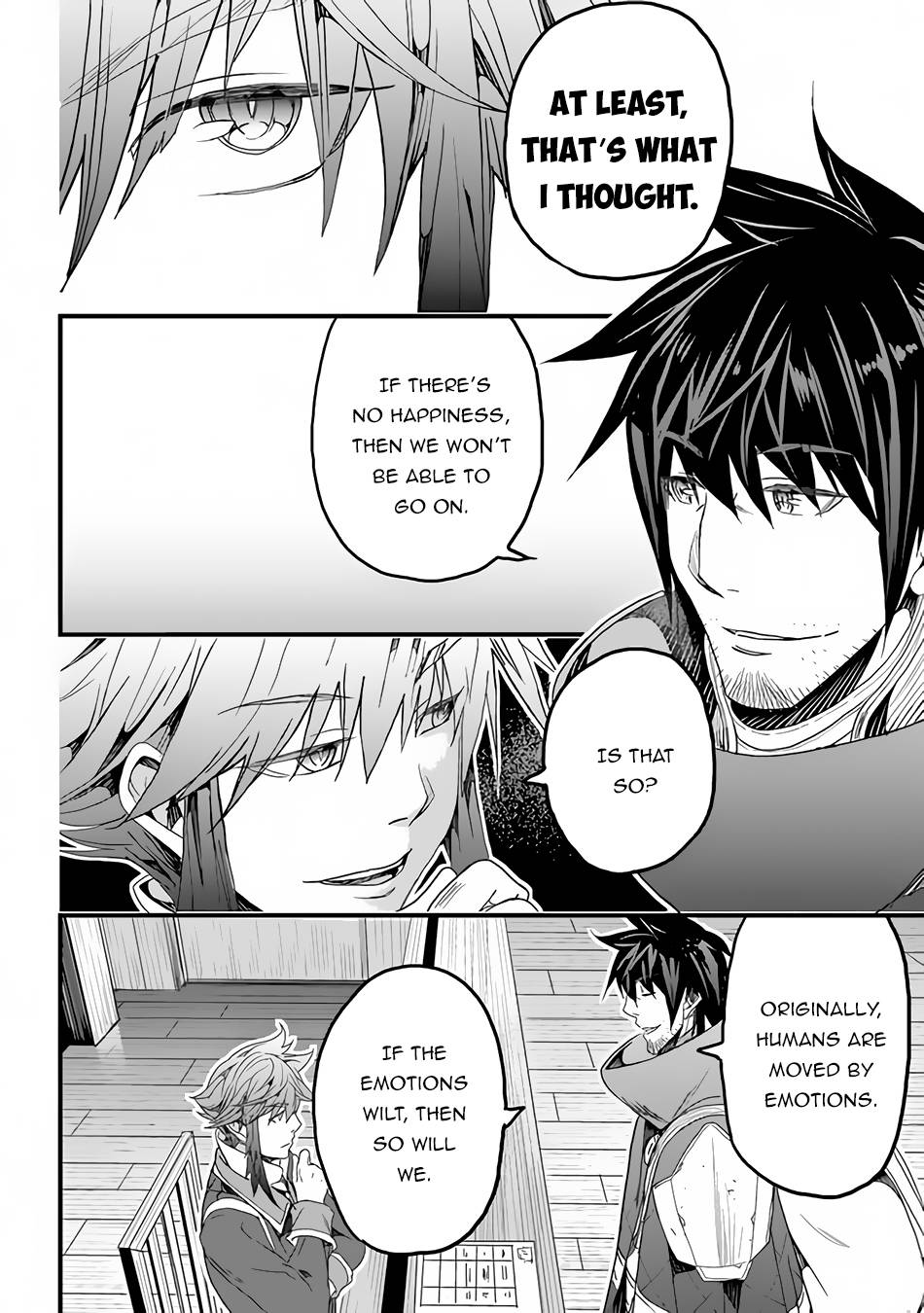 Page 33 of Chapter 21