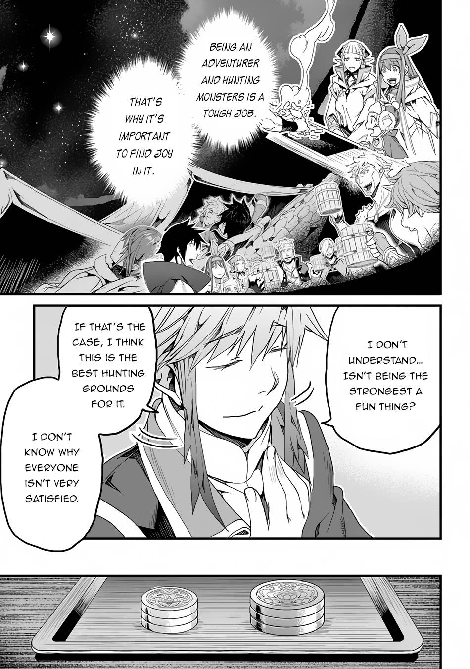 Page 34 of Chapter 21